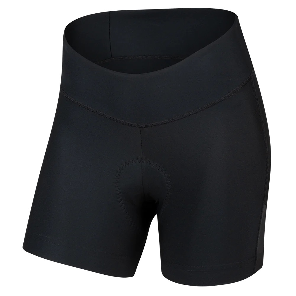 Pearl Izumi Women's Sugar 5" Shorts - Small